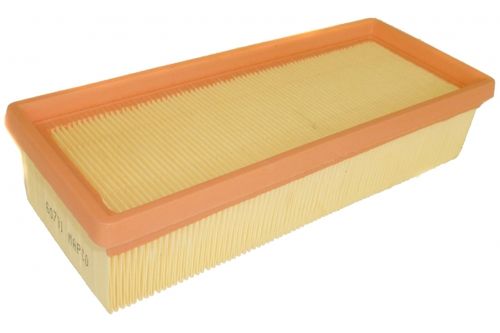 Image du produit pour Filtre à air