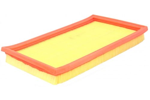 Image du produit pour Filtre à air