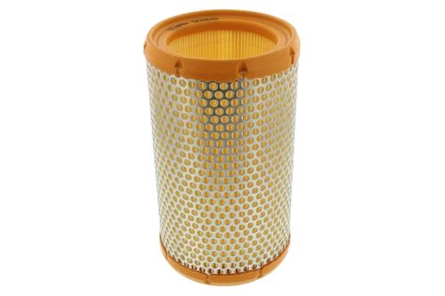 Image du produit pour Filtre à air