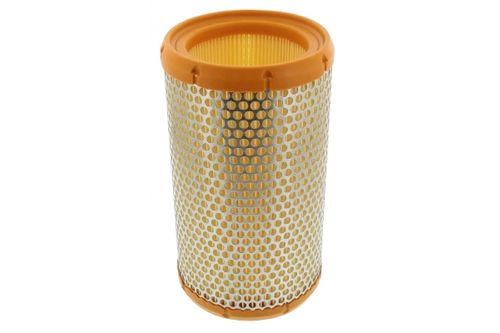 Image du produit pour Filtre à air