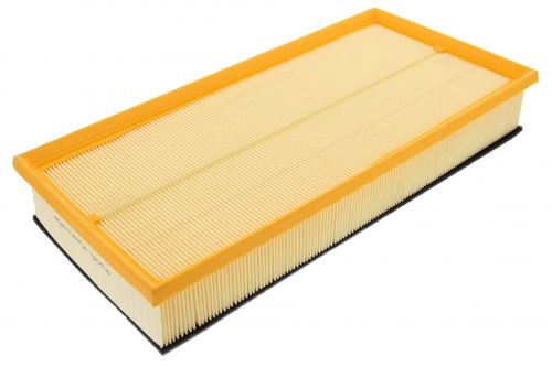 Image du produit pour Filtre à air