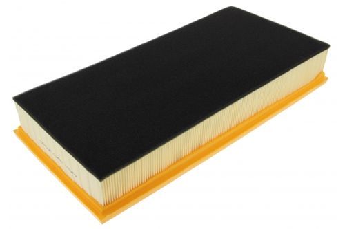 Image du produit pour Filtre à air