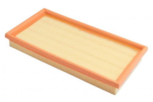 Image du produit pour Filtre à air