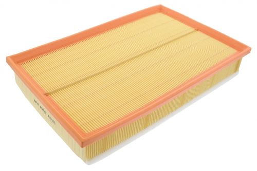 Image du produit pour Filtre à air