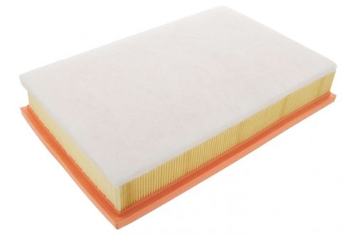 Image du produit pour Filtre à air