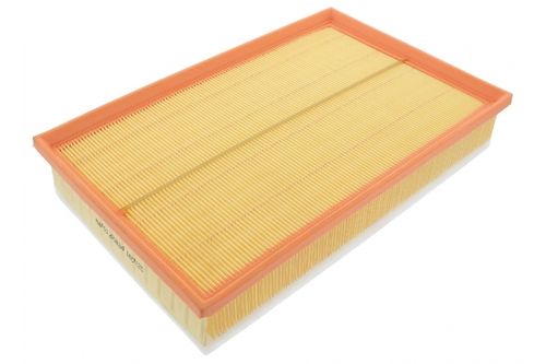 Image du produit pour Filtre à air