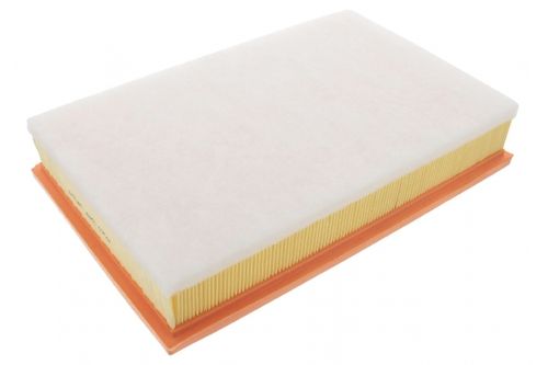 Image du produit pour Filtre à air