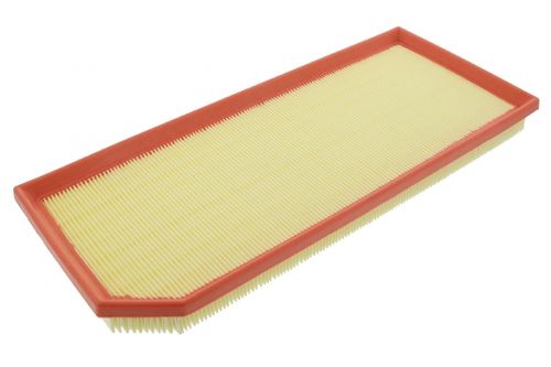 Image du produit pour Filtre à air
