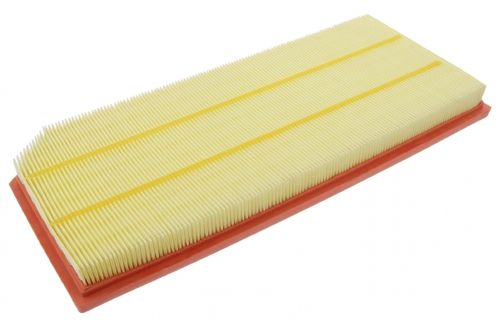 Image du produit pour Filtre à air