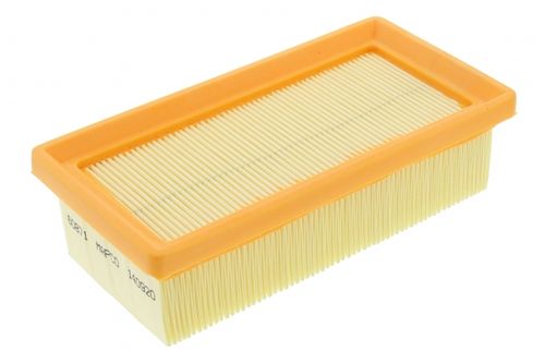 Image du produit pour Filtre à air