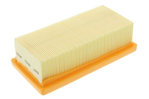 Image du produit pour Filtre à air