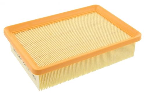 Image du produit pour Filtre à air