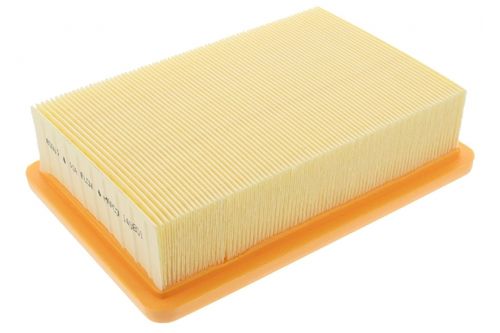 Image du produit pour Filtre à air
