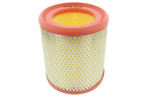 Image du produit pour Filtre à air