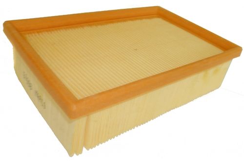 Image du produit pour Filtre à air