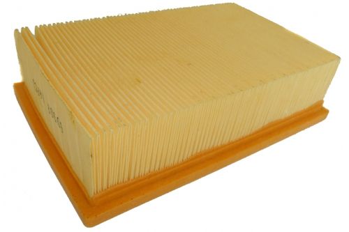 Image du produit pour Filtre à air