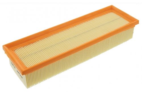 Image du produit pour Filtre à air