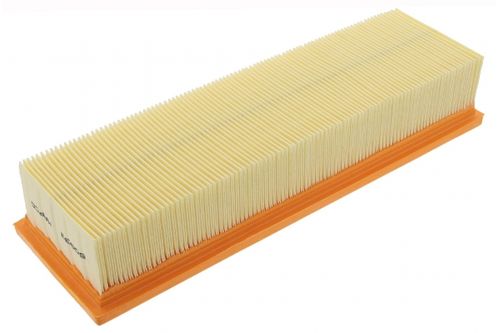 Image du produit pour Filtre à air