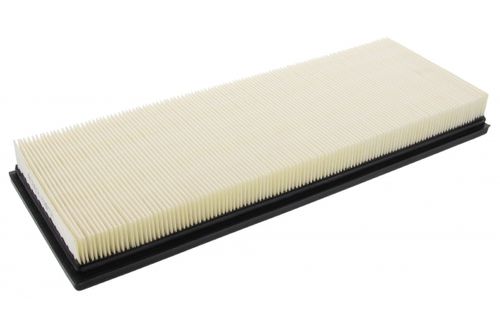 Image du produit pour Filtre à air