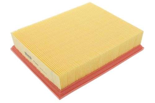 Image du produit pour Filtre à air