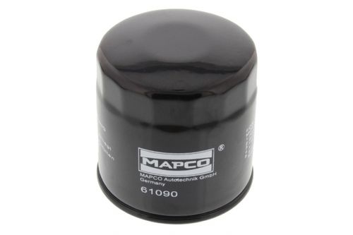 Image du produit pour Filtre à huile