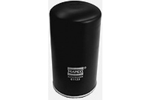 Image du produit pour Filtre à huile