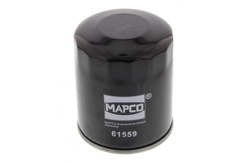 Image du produit pour Filtre à huile