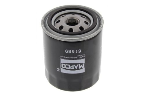 Image du produit pour Filtre à huile