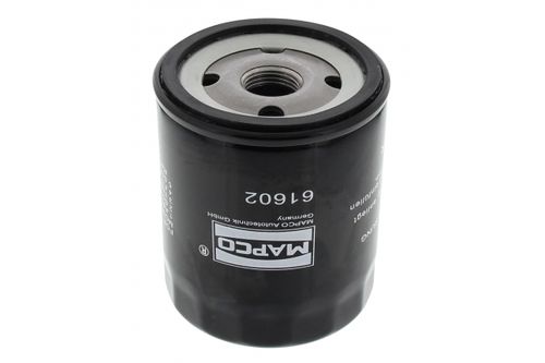 Image du produit pour Filtre à huile