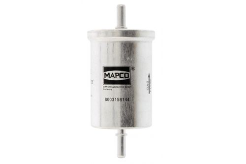 Image du produit pour Filtre à carburant