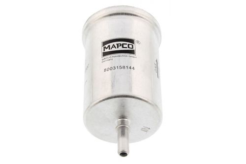 Image du produit pour Filtre à carburant
