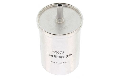 Image du produit pour Filtre à carburant