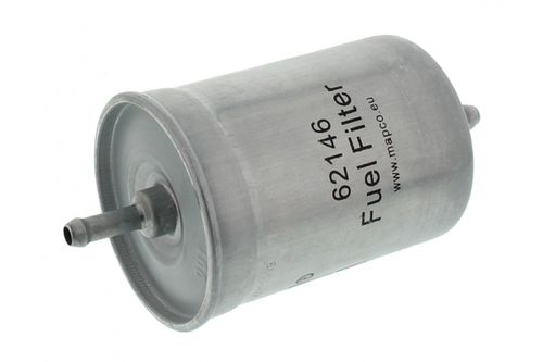 Image du produit pour Filtre à carburant