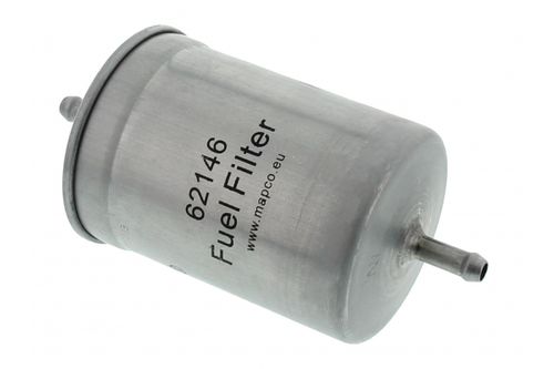 Image du produit pour Filtre à carburant
