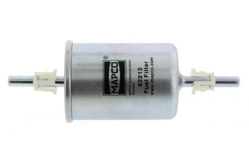 Image du produit pour Filtre à carburant