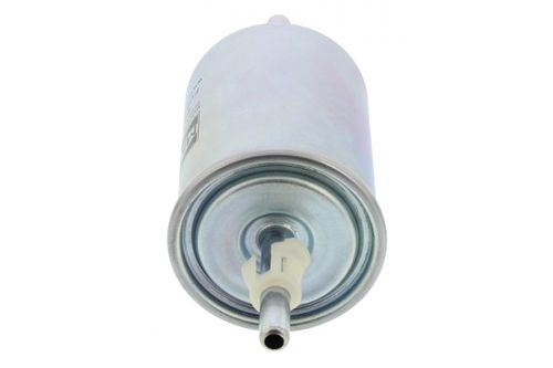 Image du produit pour Filtre à carburant