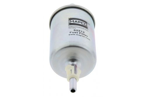 Image du produit pour Filtre à carburant