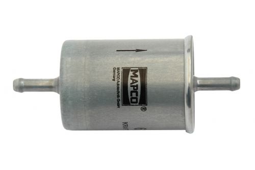 Image du produit pour Filtre à carburant