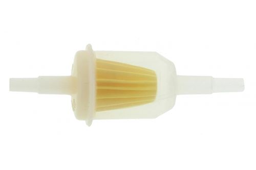 Image du produit pour Filtre à carburant