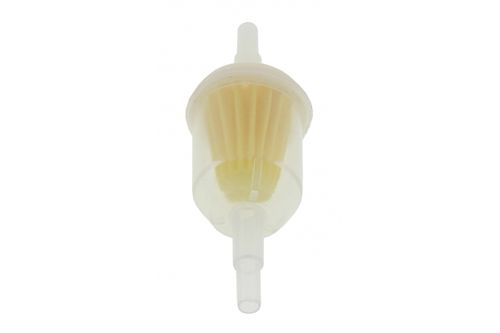 Image du produit pour Filtre à carburant