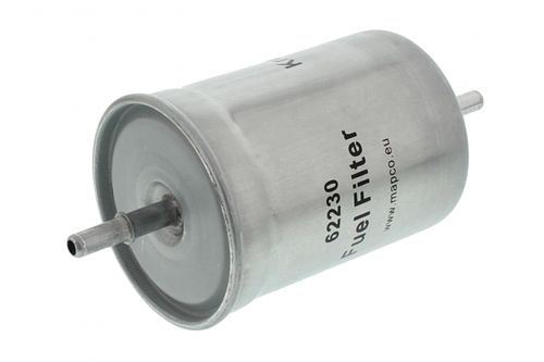 Image du produit pour Filtre à carburant