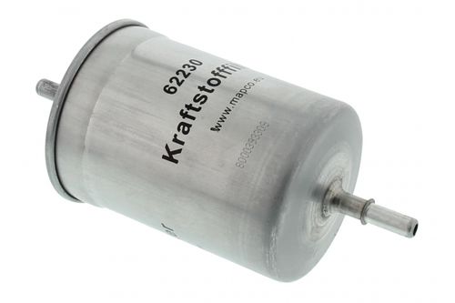 Image du produit pour Filtre à carburant