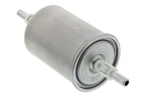 Image du produit pour Filtre à carburant