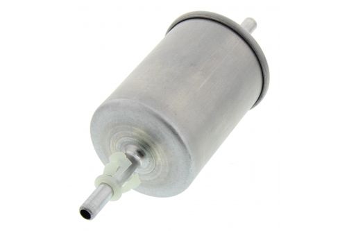 Image du produit pour Filtre à carburant