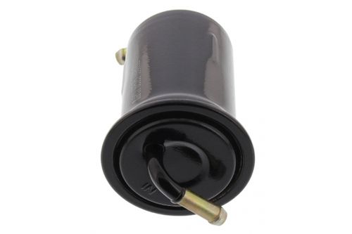 Image du produit pour Filtre à carburant