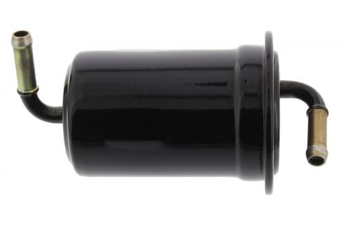 Image du produit pour Filtre à carburant