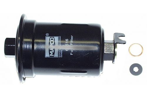 Image du produit pour Filtre à carburant