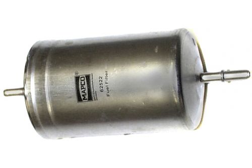 Image du produit pour Filtre à carburant