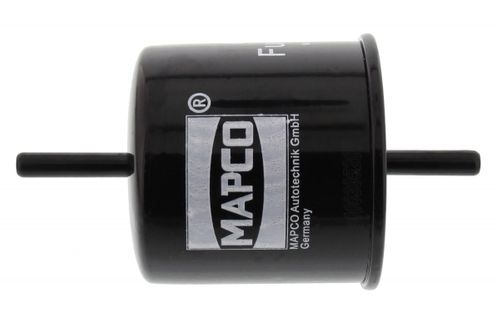 Image du produit pour Filtre à carburant