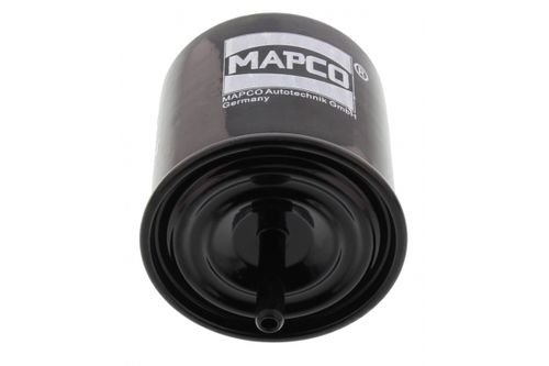 Image du produit pour Filtre à carburant